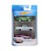 Hotwheels 3 Pieces Mixed Die Cast Car Pack