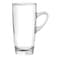 OCEAN KENYA SLIM MUG 32CL