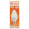 Oshtraco E14 4W Candle Bulb