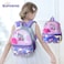 Sunveno Unicorn Sparkle Backpack - Pink