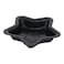 Star Cake Baking Dish Small