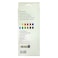 Faber-Castell Creative Studio Oil Colours Multicolour 9ml 12 PCS