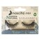 Nascita Green Natural Vegan False Eyelashes 112