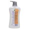 Dettol Deep Cleanse Body Wash 500 ml