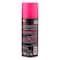 CRYSTAL DASHBOARD 200ML STRAWBERRY