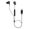 Philips 5000 Series Wired In-Ear Headphones with USB-C Port TAE5008BK Black
