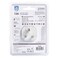 Philips 3 Way Power Socket 2732