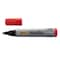 BIC MARKER ECO 2300 B12 BCL RED EU