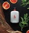 Ralph Lauren Polo Red Rush Eau De Toilette For Men - 75ml