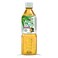 Vinut Aloe Vera Passion Fruit Drink 500ML