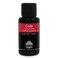 Aroma Tierra - Cade Essential Oil (Spain) - Aroma Tierra - 100% Pure &amp; Natural - 30Ml
