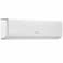 Gorenje Split Air Conditioner 1.5 Ton GAS-18CT White