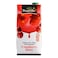 Fruitville Cranberry Juice 1L