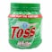Toss Washing Powder White 500G