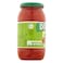 Dolmio Spicy Chilli Bolognese Pasta Sauce 500g