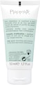 Placentor Regulating Cream, 50ml