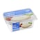 Carrefour Plain Cheese Spread 300g