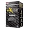 BioXgenic Stamina Capsules 30 Pieces