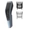 Phiilips Clipper Hc3530 C/Less