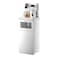 Premier Water Dispenser Pm-C502