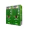 Green Wealth Neo Hair Lotion 120ml - Pack Of 2 Combo