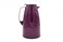 Emsa Basic Vacuum Flask Blackberry 1.5 L
