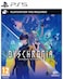 Dyschronia: Chronos Alternate Psvr2 PS5 By Perpetual Europe Ltd