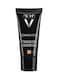 Vichy - Dermablend Fluid Corrective Foundation 55 Bronze
