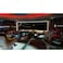 Red Storm Entertainment Star Trek Bridge Crew For PlayStation 4 VR
