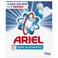 Ariel Laundry Detergent Powder Original Scent 110g