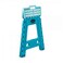 AL RIMAYA FOLDABLE STOOL BIG