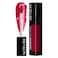 Revlon Colorstay Satin Ink Liquid Lipstick 020 On A Mission 5ml