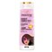Pantene Pro-V Goodbye Summer Frizz Shampoo 400 ml