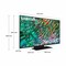 Samsung 85-inch 4K UHD Neo QLED Smart TV - QN85QN90B