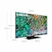 Samsung 85-inch 4K UHD Neo QLED Smart TV - QN85QN90B