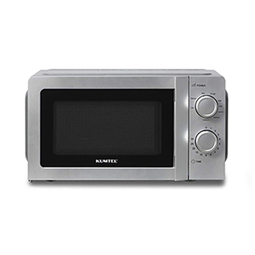 Kumtel Microwave HM-03 20L 700W White