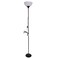 Home Pro Floor Lamp