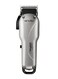 Andis Cordless Us-Pro Li Adjustable Blade Clipper With Blades Black