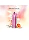 Montale Pink Extasy EDP 100ml