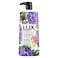 Lux Botanicals Body Wash Fig &amp; Geranium Oil 700ml