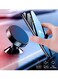 360&deg; Rotational Magnetic Car Mount Holder