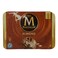 Magnum Mini Classic/Almond And White Chocolate Ice Cream Stick 100ml x 4 Pieces