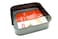 Tescoma Square Tart Pan