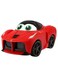 BB Junior Ferrari Lil Drivers LaFerrari