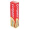 Colgate Fluoride Toothpaste With Misvak Extract 50g