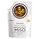 Clearspring Organic Brown Rice Miso 300g