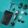 Braun MGK7420 Series 7 10-in-1 Style Multi-Grooming Kit Grey