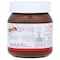 Young&#39;s Choco Bliss Hazelnut Spread Jar 360 gr