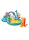 Intex - Dinoland Play Center 333x112x229centimeter