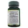 Nature's Bounty E-400IU With Selenium Vitamin Supplement 30 Softgels